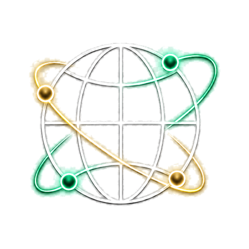 Market entry readiness icon