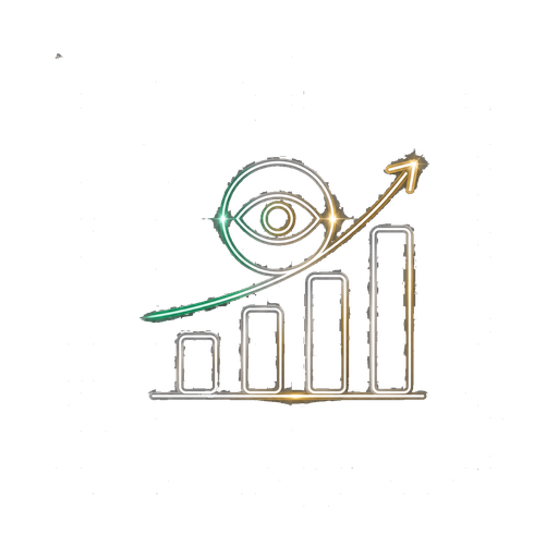 Media content cooperation icon